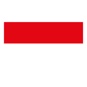 indonesie indonesia