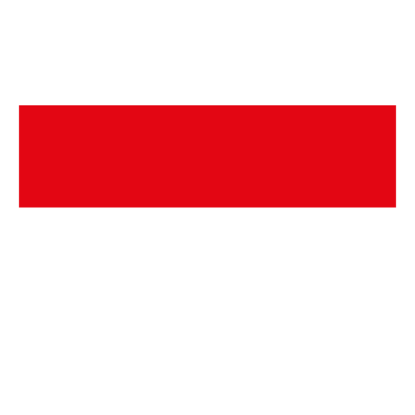 indonesie indonesia