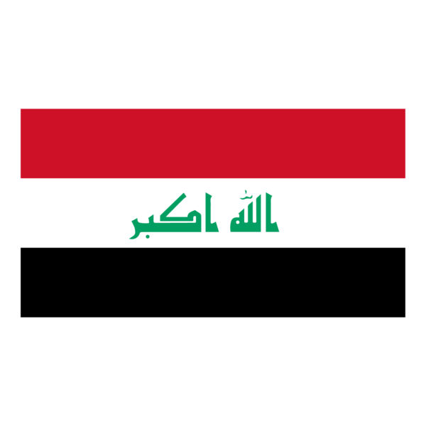 irak iraq