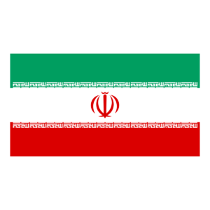 iran