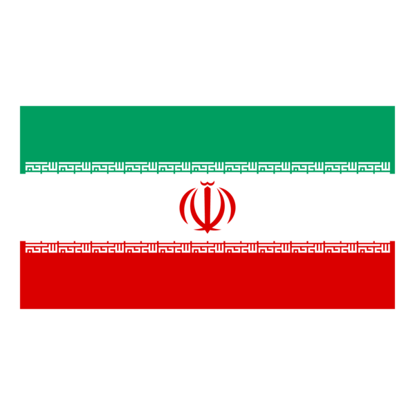 iran