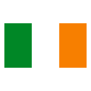 irlande irland