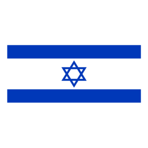 israel israel