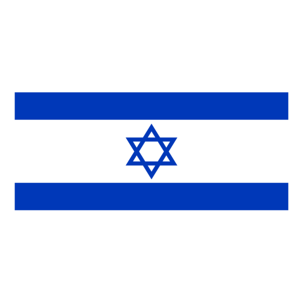 israel israel