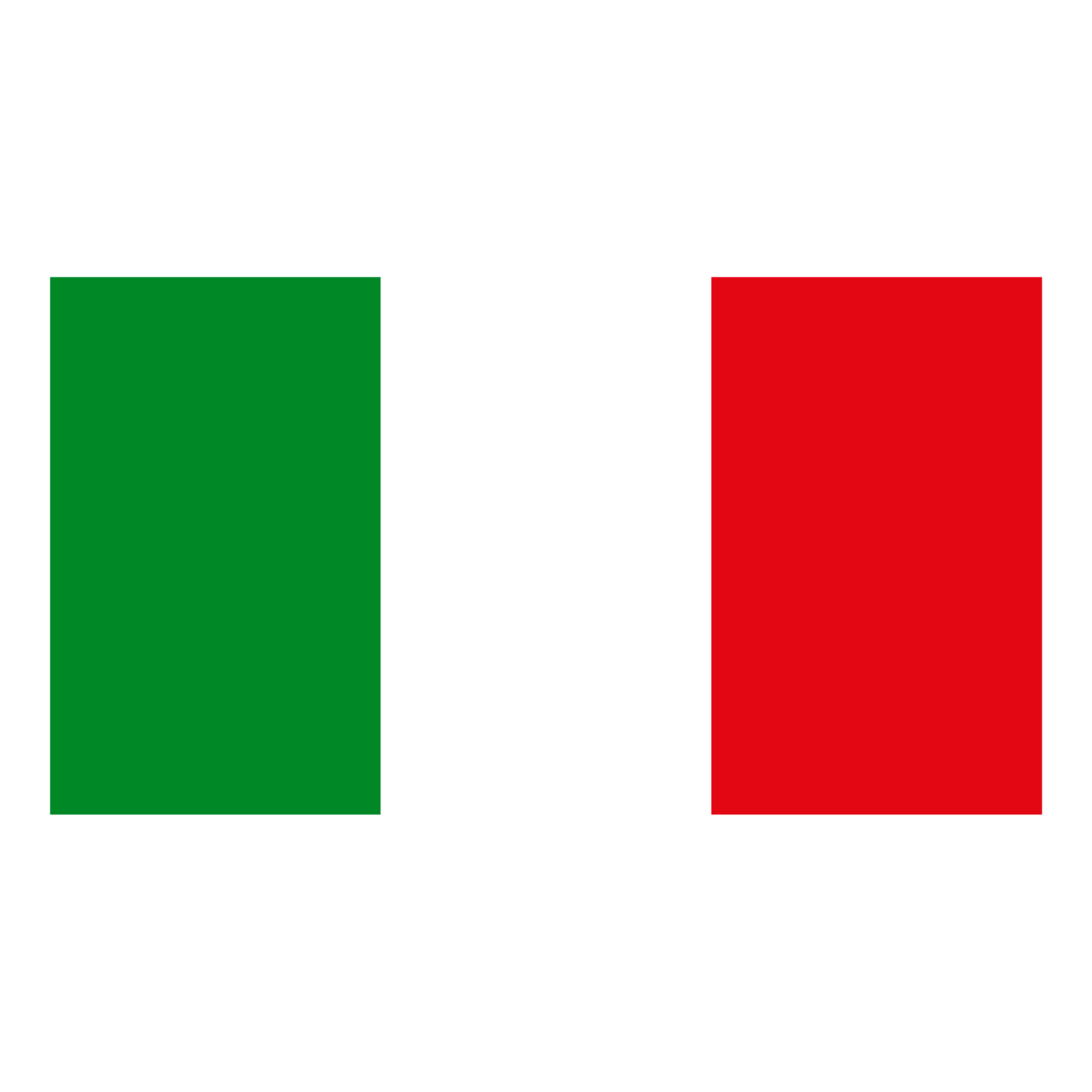 drapeau-de-l-italie-l-tendard