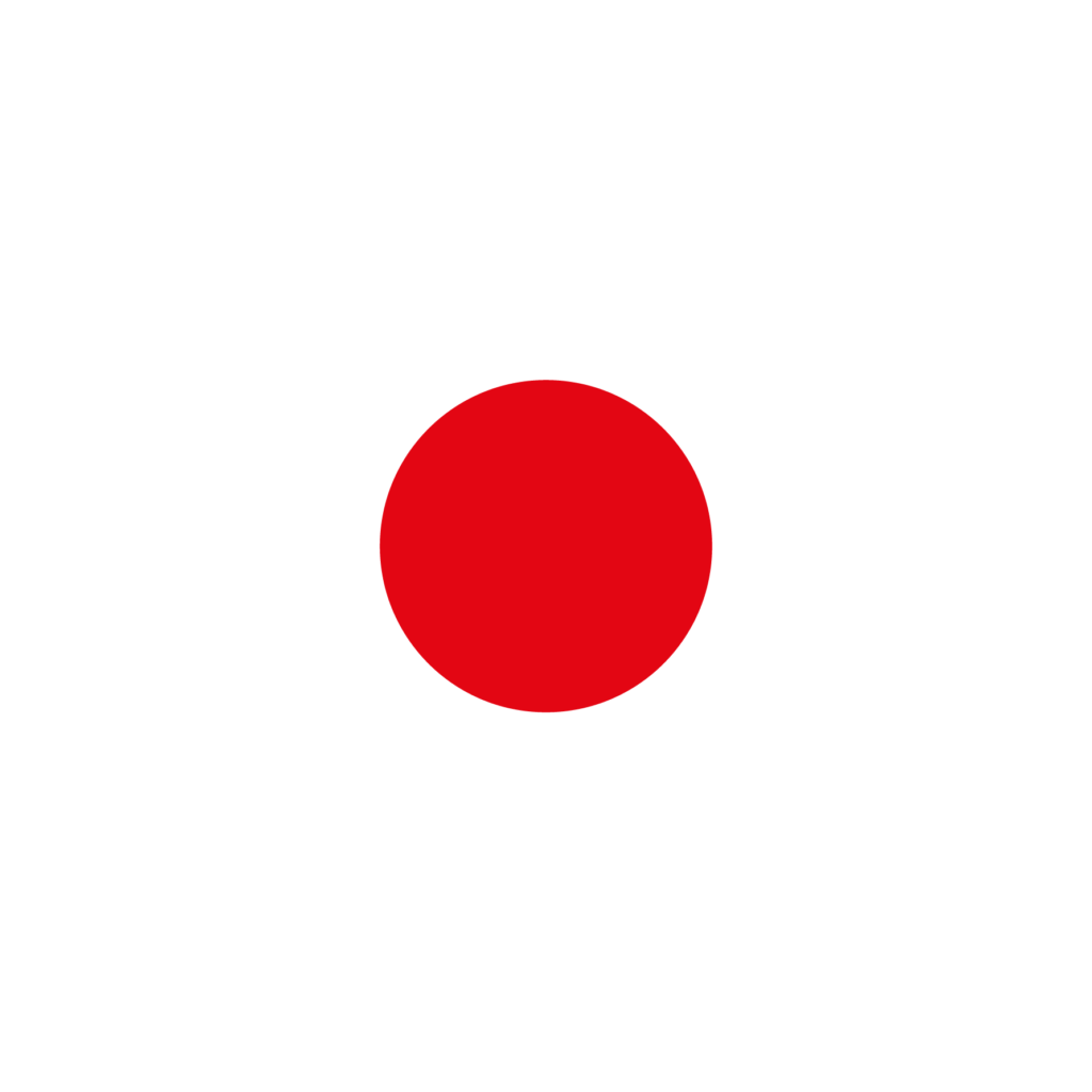 drapeau-du-japon-l-tendard
