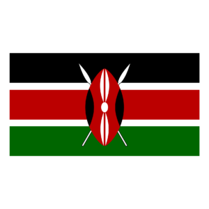 kenya