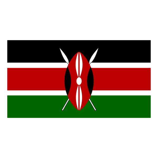 kenya