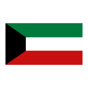 kuwait kuwait