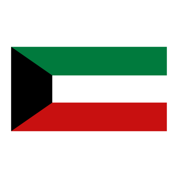 kuwait kuwait