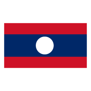 laos