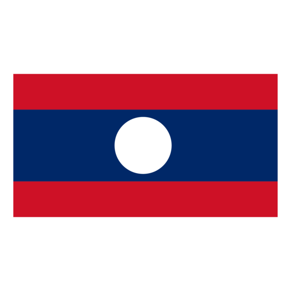 laos