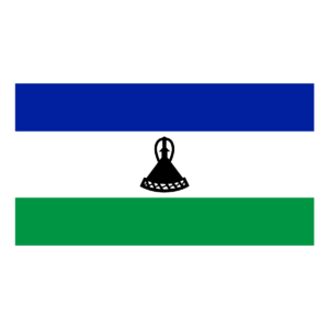 lesotho