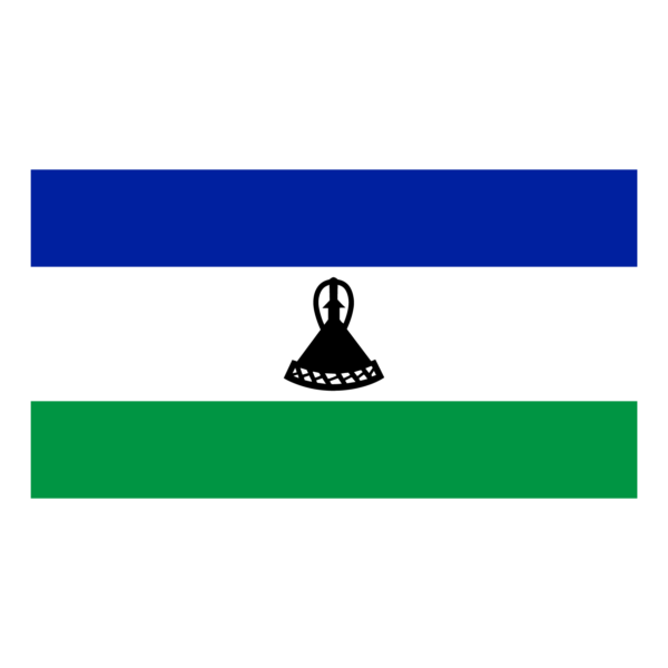 lesotho