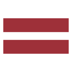 latvia latvia