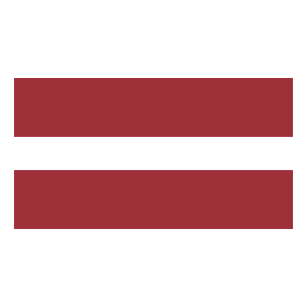 latvia latvia