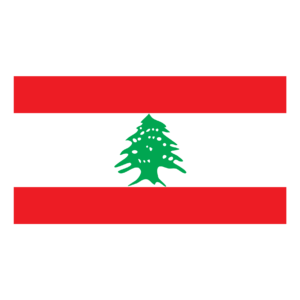 liban lebanon