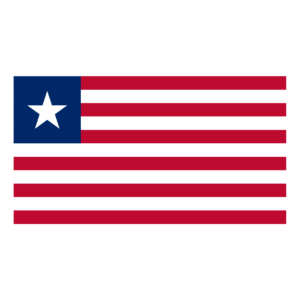 liberia liberia