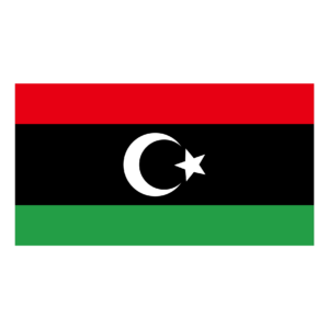 libye libya