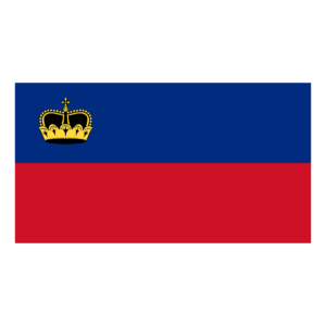 liechtenstein