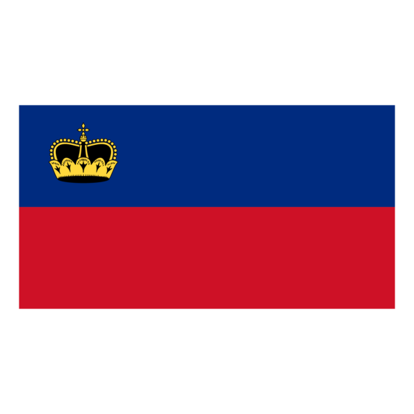 liechtenstein