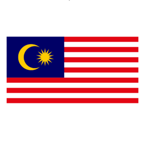 malaisie malaysia