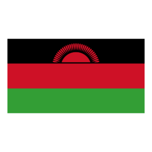 malawi