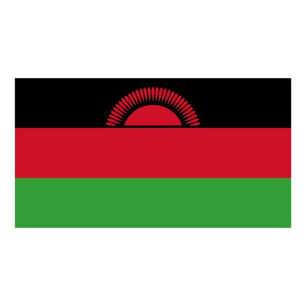 malawi