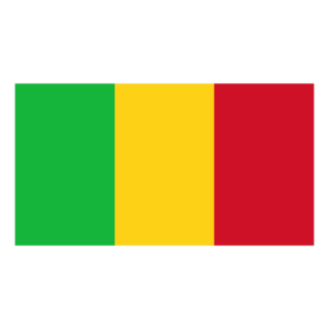 mali