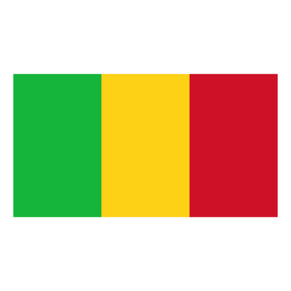 mali