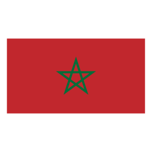 morocco morocco