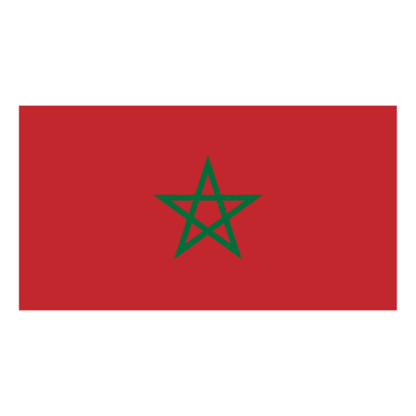 morocco morocco