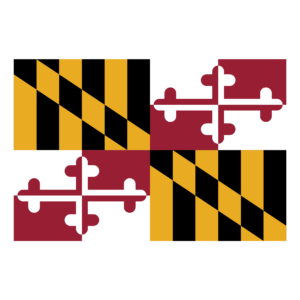 maryland