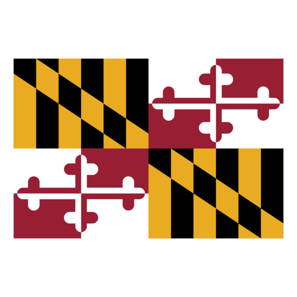 maryland