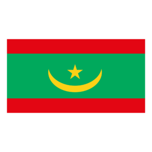 mauritanie mauritania