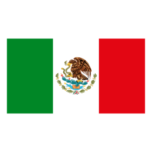 mexique mexico