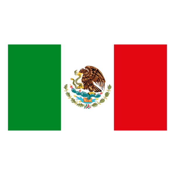 mexico mexico