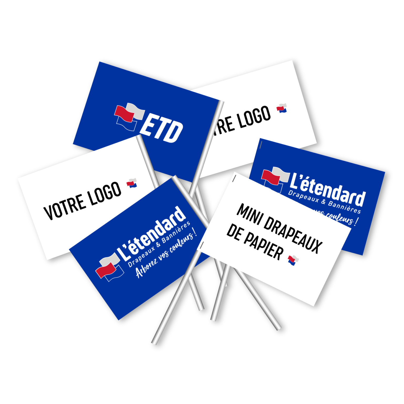 mini-drapeaux-de-papier-l-tendard-banni-res-drapeaux