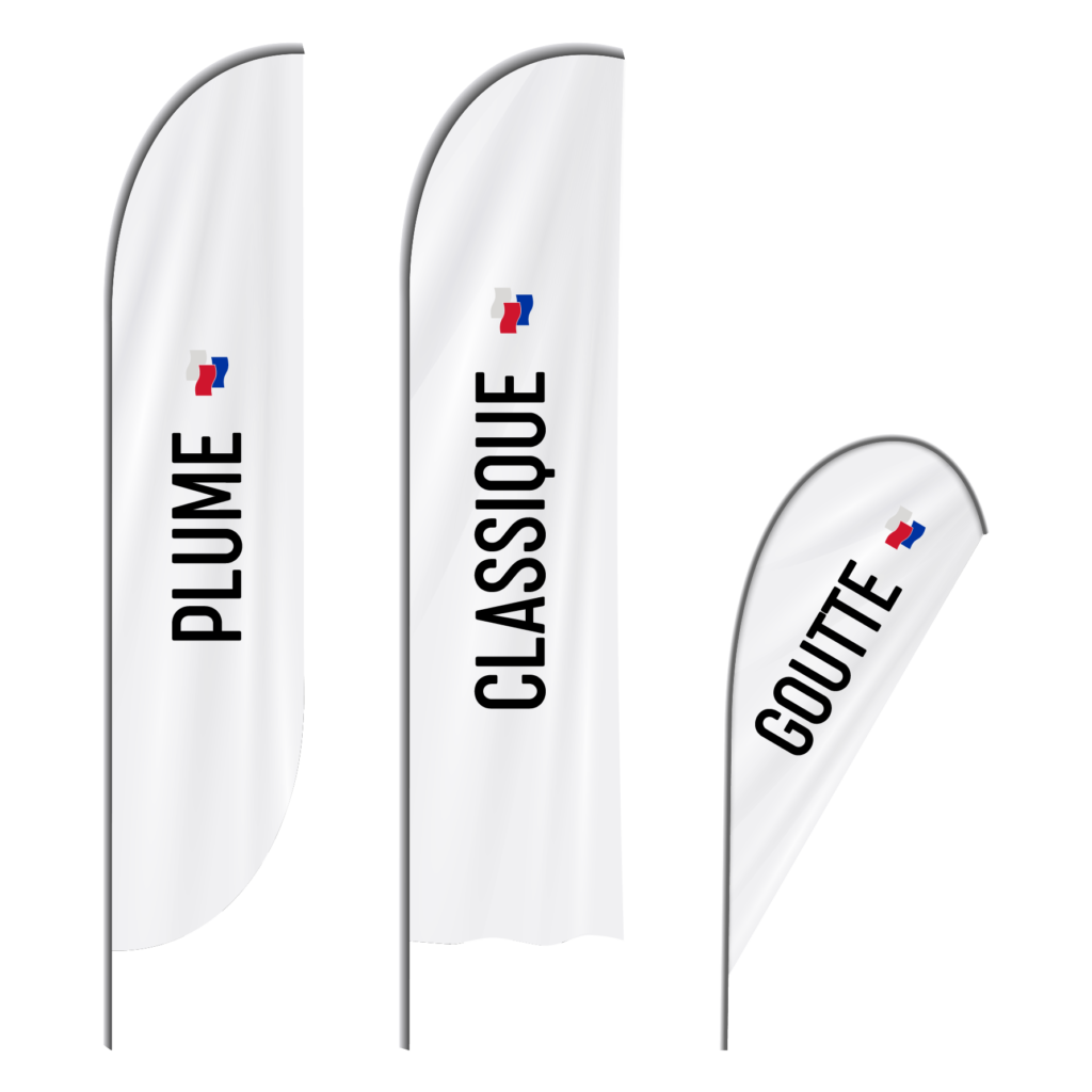 Mini beach flag the flag flags banners