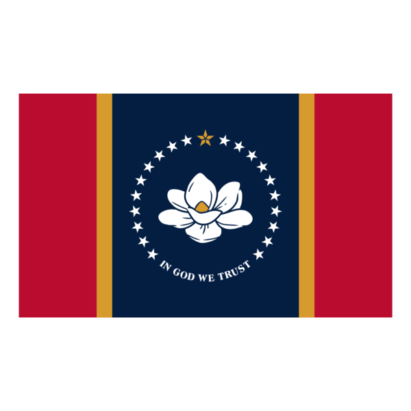 mississippi