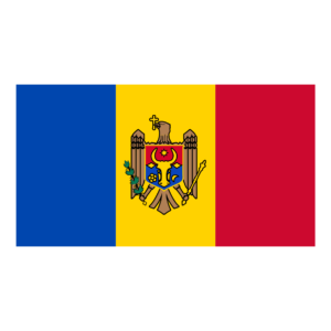 moldavie moldova