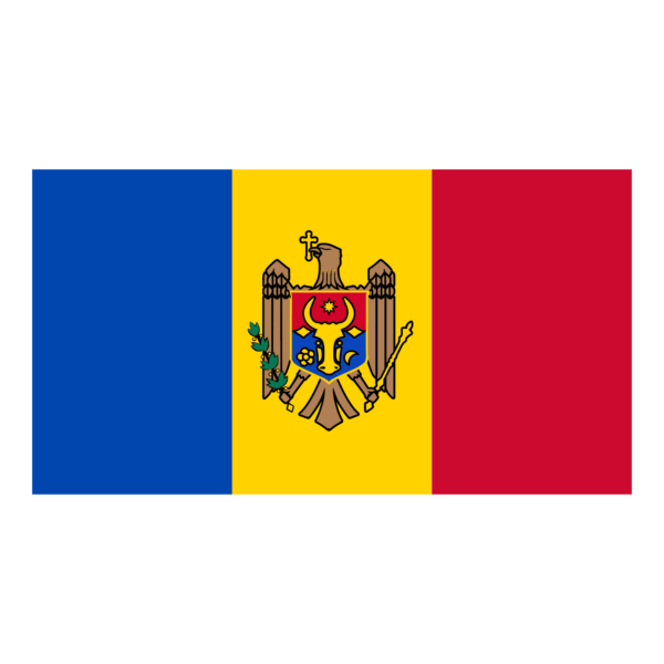 moldavie moldova