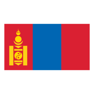 mongolia mongolia