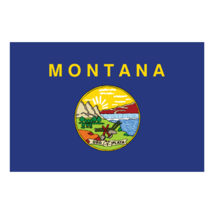 montana