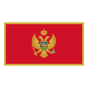 montenegro montenegro