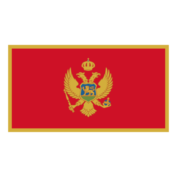 montenegro montenegro