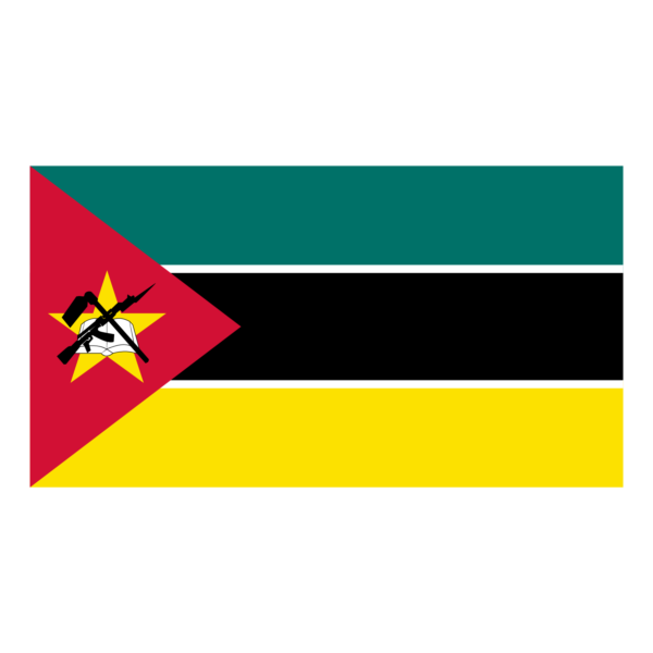 mozambique