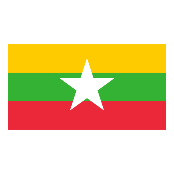 myanmar(birmanie) myanmar (burma)