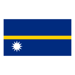 nauru