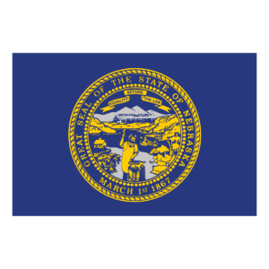 nebraska